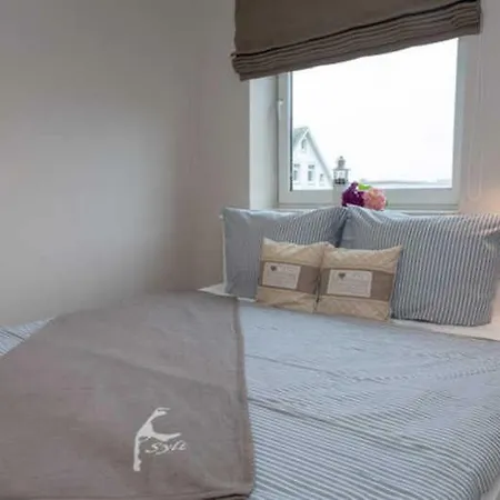 Apartament F23_app_ 17